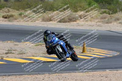 media/May-25-2024-TrackXperience (Sat) [[8ec55f75b9]]/2-Level 2/Session 4 (Turn 10)/